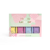 LUMINOR "BRIDGERTON"